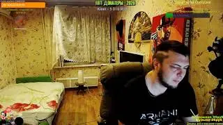 ozon671games Минус телевизор