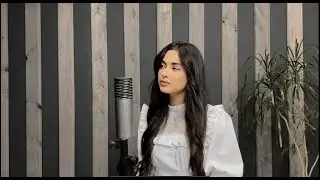 Լիանա Զաքարյան - Անջիգյար յար | Liana Zaqaryan - Anjigyar Yar