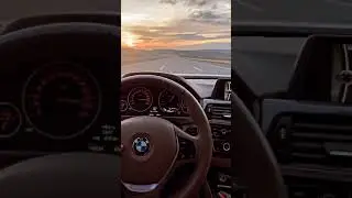 59) ARABA SNAPLERİ (BMW 5.20) #keşfet #öneçıkan #arabanapleri #story #passat #bmw #audi #mercedes