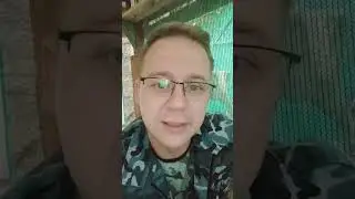 после 30-ти...