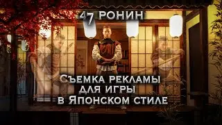 100$ в Час,Эротика с Японкой,Звезда Webcam,Эротические Игры | Японки,Китаянки