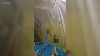 Не лучшая сторона отдыха на Шри-Ланке. Как ведёт себя Аэрофлот.