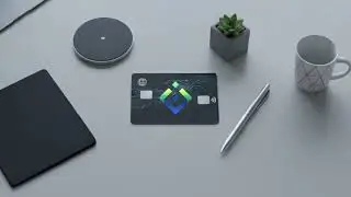 ✨Multi Logo Reveal – Dynamic Animated Intro for Brands 