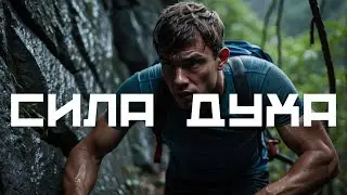 Сила духа | Подъем к победе над собой