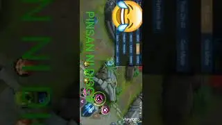 new meta nana