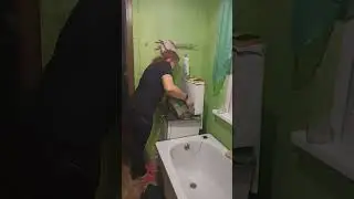 #Ужин