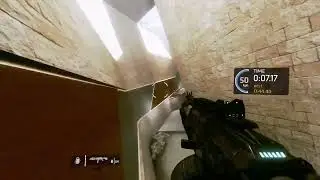 [OLD] 13.7 Any% No Damage Boost No Pre-Speed
