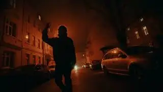 SEKI - PUWOLG (OFFICIAL MUSIC VIDEO)