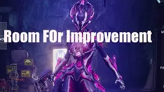 Resonator + Any Frame(How to be invincible the easy way)