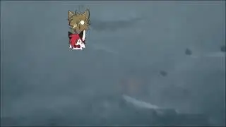 Take on me
