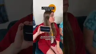 Sister dictionary with the Cimorelli sisters 😂 #shorts