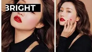 MAKE-UP COMBO KIT - MONCRIFPARKSHOP.COM