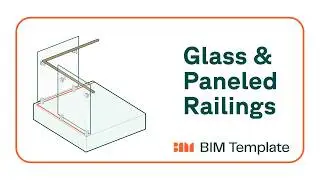 Glass Railings | Ultimate Railing Collection