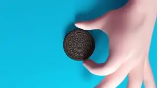 Upside-Down OREO Wonder Flavors EXTENDED