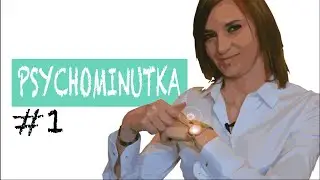 JAK ZWIĘKSZYĆ SWOJE IQ?  🚀 PsychoMinutka #1