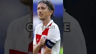 le scénario le plus FOU de l'Euro 2024 ! 🤯🇭🇷🇮🇹 