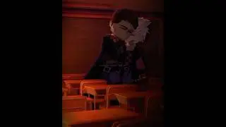 [На закате/On the Sunset] [principal x An] baldi gacha club life/ гача лайф клуб #gacha #baldi