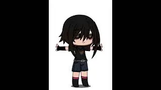 I FOUND AMONG US | Gacha Club X Among Us | 