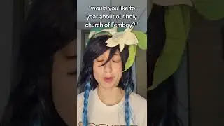 Femti? 