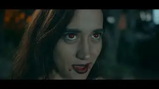 VAMPS - Filminuto 4K