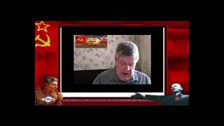 Мои видео1 2