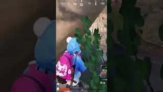 @HYDRAGamerIndia  pubg mobile gameplay
