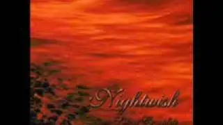Nightwish - Deep Silent Complete