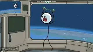 the fixies bfdi - bubble slow Sparta Venom Remix