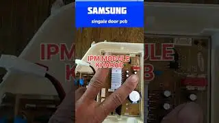 What Do Samsung Refrigerator Blink Codes 1-2-3 and 5 Mean? Find Out Now! 