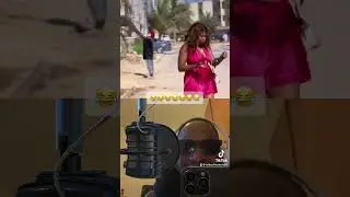 @hakime224lambassadeur9  #fouladou #africa