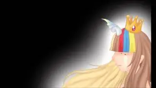 【Galaco】Circus Monster【VOCALOID3カバー】