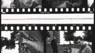 LOWLIFE - 