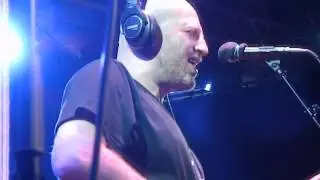 DSCN9168