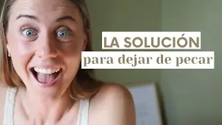 2 claves para vivir entendiendo la gracia de Dios  | Marta López