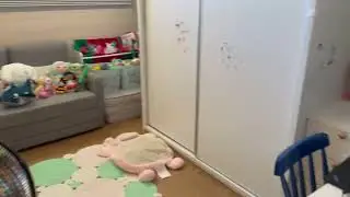 Vendendo nossa casa