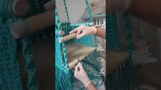 детские 
