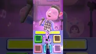 SEGA But Inside-Out 2 #mytalkingangela2 #insideout2 #character #cosplay #edit #funny #meme #gameplay
