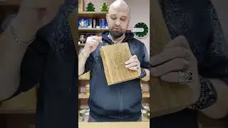 Как накопить деньги на свою мечту? Да очень просто!