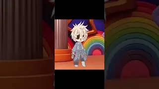 —что то я застрял на этом цирке #gacha #удивительныйцифровойцирк #рекомендации #fyp