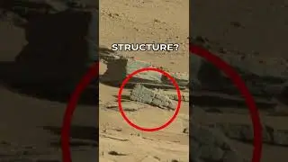 Mars Rover Curiosity SOL 620 (2) | quicksolutions-data