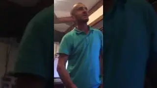 супер Асхьаб