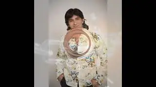 цепи ремикс Александр  Марцинкевич.