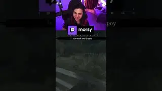 УТАЩИЛА НАГРАДУ СОБАКИ НАПАЛИ