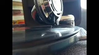 Rock around the clock - Bill Haley