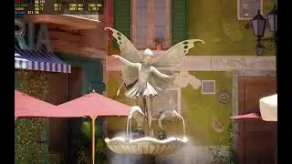 Unreal Engine 5 