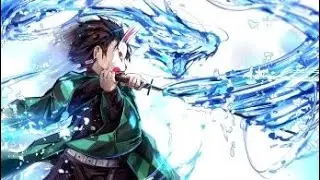 Anime Mix  |AMV|                    ∆ lalala ∆
