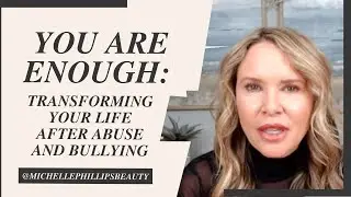 Breaking Free from Adult Bullies: Overcoming Abuse and Rebuilding Self-Esteem
