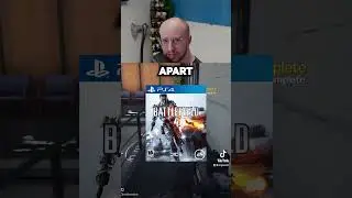 Activision hires spies???