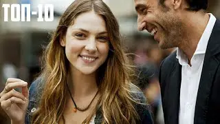 ТОП-10 ЛУЧШИЕ ФИЛЬМЫ РАЗНЫХ ЖАНРОВ
