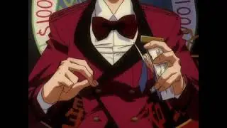 uglystephan - Снова обогнал их (slowed + reverb)